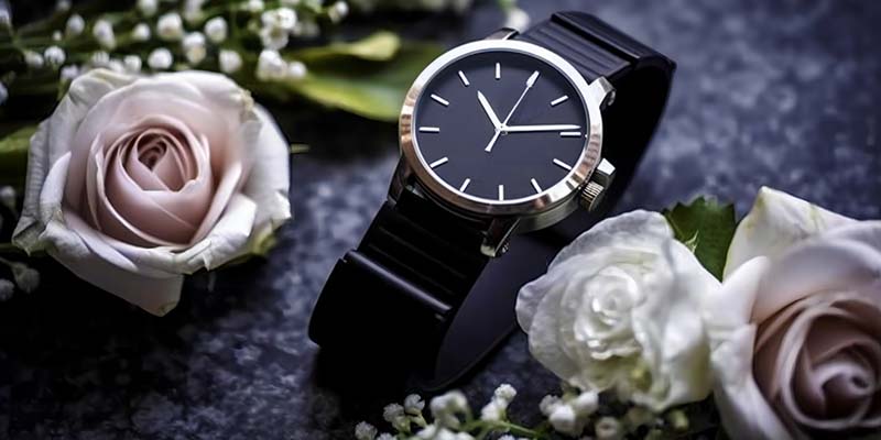 宇美町 高級ブランド品 リサイクル 貴金属 出張買取り 時計